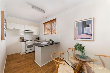 Property photo of 6/9 Buckland Street Travancore VIC 3032