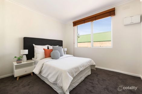 Property photo of 6/9 Buckland Street Travancore VIC 3032