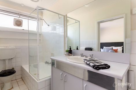 Property photo of 6/9 Buckland Street Travancore VIC 3032
