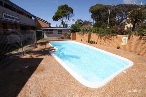 Property photo of 4/145 Wagonga Street Narooma NSW 2546