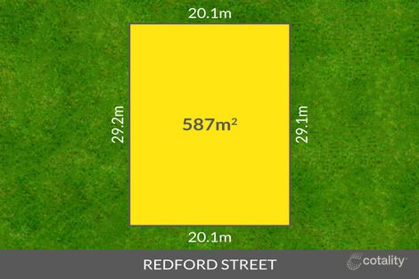14 Redford St, Kingston, QLD 4114