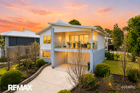 28 Plateau Ave, Metung, VIC 3904