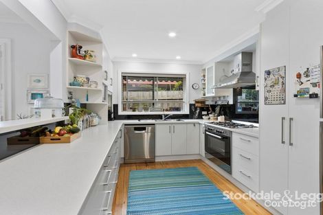 Property photo of 10 Millicent Street Leongatha VIC 3953