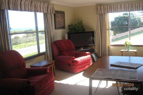 Property photo of 25 Corunna Road Cervantes WA 6511