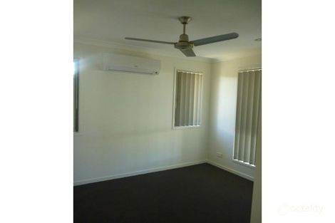 Property photo of 10 Madison Rose Drive Gracemere QLD 4702