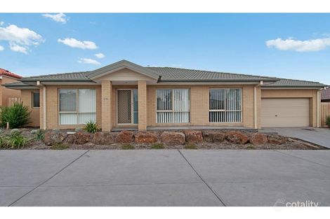 36/105 Mcmahons Rd, Frankston, VIC 3199