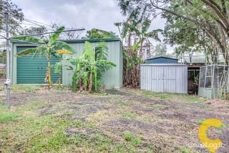 Property photo of 18 Burke Street Woodridge QLD 4114