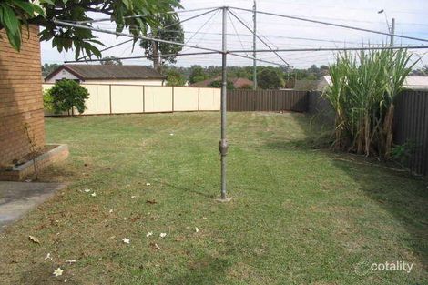 Property photo of 20 Roger Place Blacktown NSW 2148