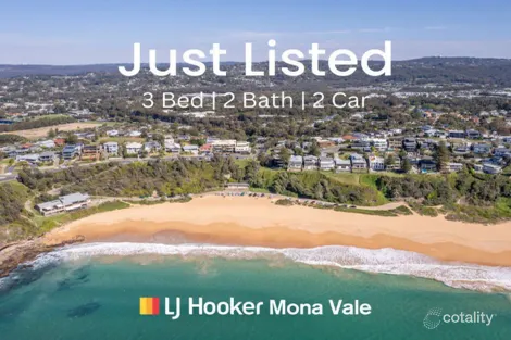 8a Harewood Pl, Warriewood, NSW 2102