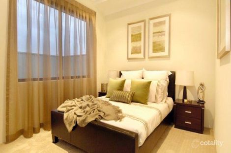 Property photo of 50 Kwenda Loop Capel WA 6271