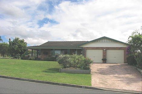 Property photo of 32 Jacaranda Avenue Taree NSW 2430