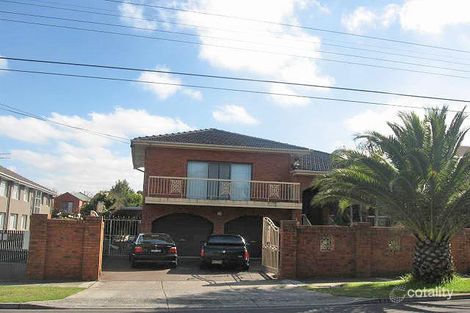 83 Flinders St, Thornbury, VIC 3071