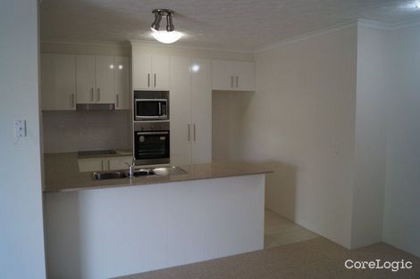 Property photo of 25/7-13 Shore Street East Cleveland QLD 4163