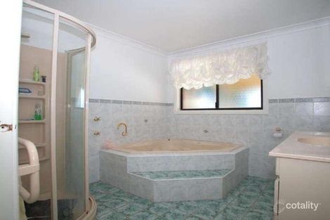 Property photo of 59 Cawdell Drive Albion Park NSW 2527