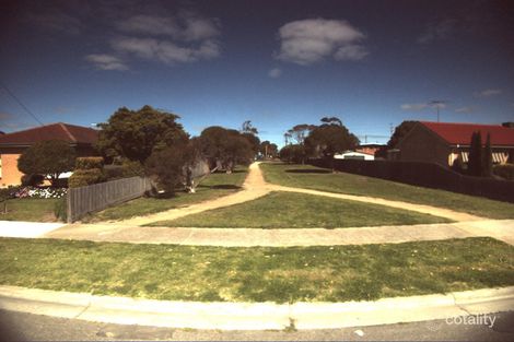 90 Cox Rd, Corio, VIC 3214