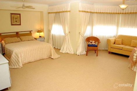 Property photo of 130 Roper Road Blue Haven NSW 2262