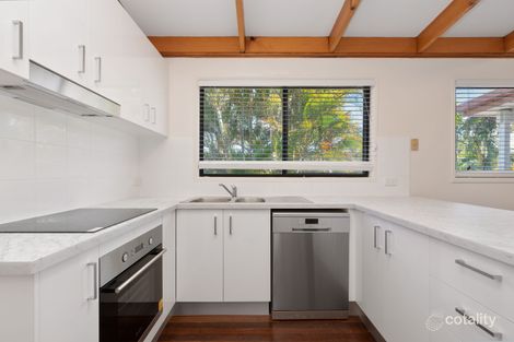 Property photo of 6 Leslie Street Kallangur QLD 4503