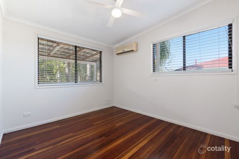 Property photo of 6 Leslie Street Kallangur QLD 4503