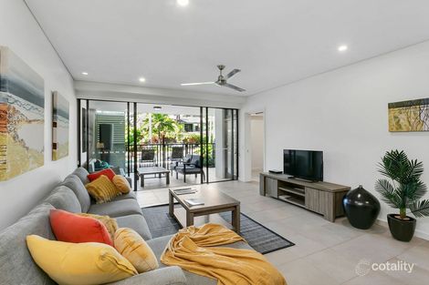 Property photo of 168/22-36 Mitre Street Craiglie QLD 4877
