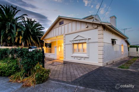 Property photo of 22 Creslin Terrace Camden Park SA 5038