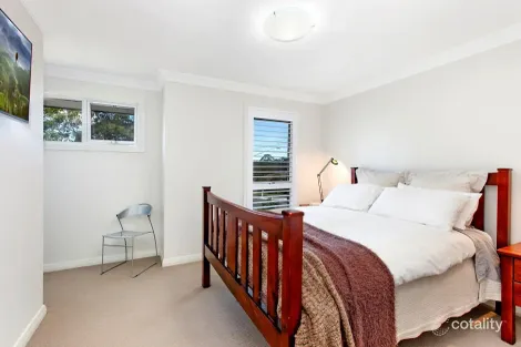 Property photo of 126 Ray Road Epping NSW 2121