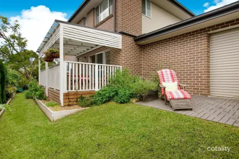 Property photo of 126 Ray Road Epping NSW 2121