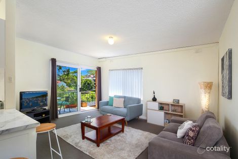 Property photo of 9/68 Henry Parry Drive Gosford NSW 2250