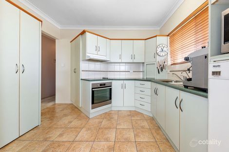 Property photo of 193 Mount Gravatt Capalaba Road Wishart QLD 4122