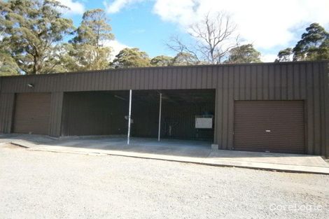 Property photo of 19 McCoys Road Claude Road TAS 7306