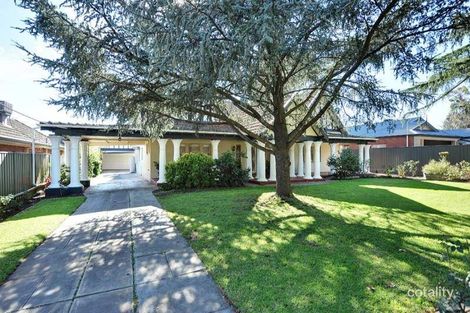 Property photo of 130 Cross Road Highgate SA 5063