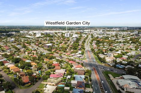 Property photo of 193 Mount Gravatt Capalaba Road Wishart QLD 4122