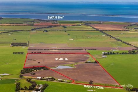 115-129 Banks Rd, Mannerim, VIC 3222