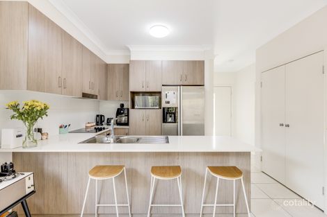 Property photo of 5/138 Hill Street Newtown QLD 4350