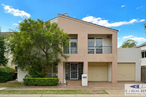 7 Stevenson Ave, Newington, NSW 2127