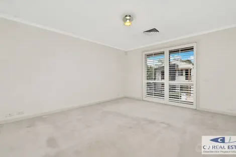 Property photo of 7 Stevenson Avenue Newington NSW 2127