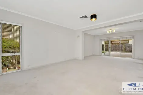 Property photo of 7 Stevenson Avenue Newington NSW 2127