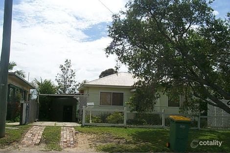 63 Seaview St, Nambucca Heads, NSW 2448