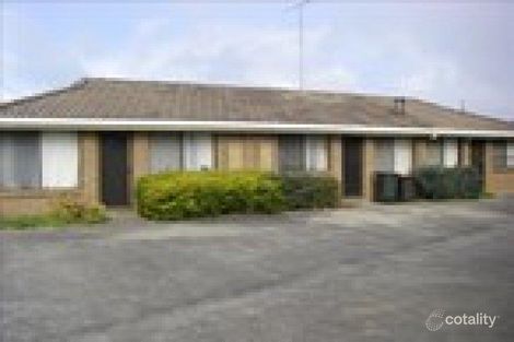 4/5-6 Oreilly Ct, Moe, VIC 3825