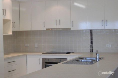 Property photo of 6 Sandown Street Emerald QLD 4720