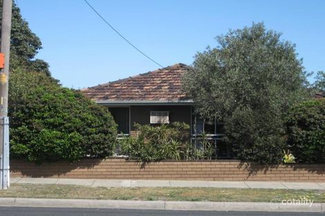 42 Washington Dr, Oakleigh South, VIC 3167