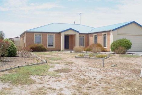 Property photo of 6 Cypress Court Lara VIC 3212