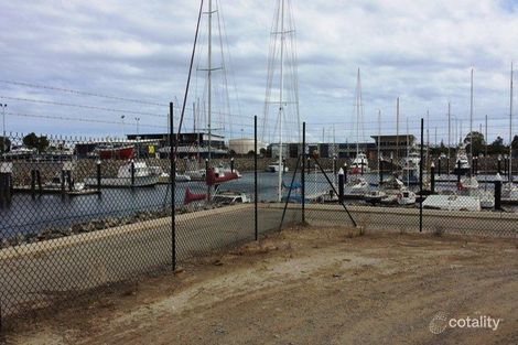 Property photo of 21A Marloo Street Largs North SA 5016