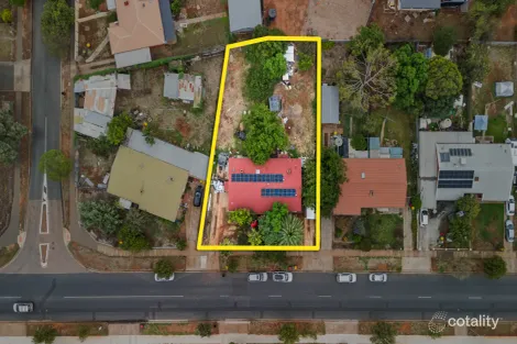 94 Goodman Rd, Elizabeth South, SA 5112