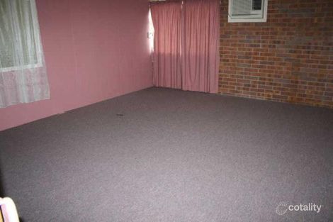 Property photo of 85 Pacific Drive Hay Point QLD 4740