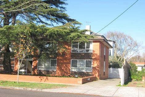 Property photo of 8 Central Park Road Malvern East VIC 3145