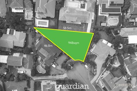 Property photo of 5 June Place Glenhaven NSW 2156