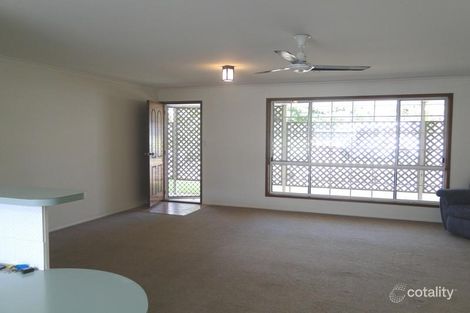 Property photo of 17 Poinciana Avenue Mooloolaba QLD 4557