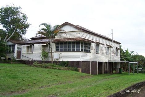 Property photo of 20 Mount Pleasant Road Gympie QLD 4570