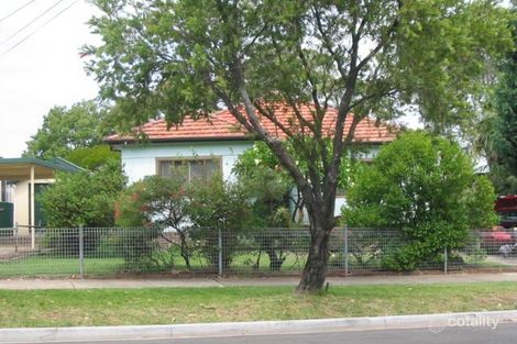 167 Weston St, Panania, NSW 2213