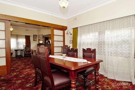 Property photo of 2 Curtis Street Essendon VIC 3040